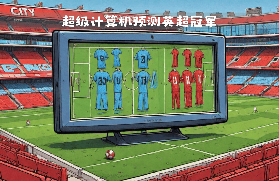 爱游戏官网-沙特收购英超俱乐部传闻再起：新赛季或有利好的简单介绍