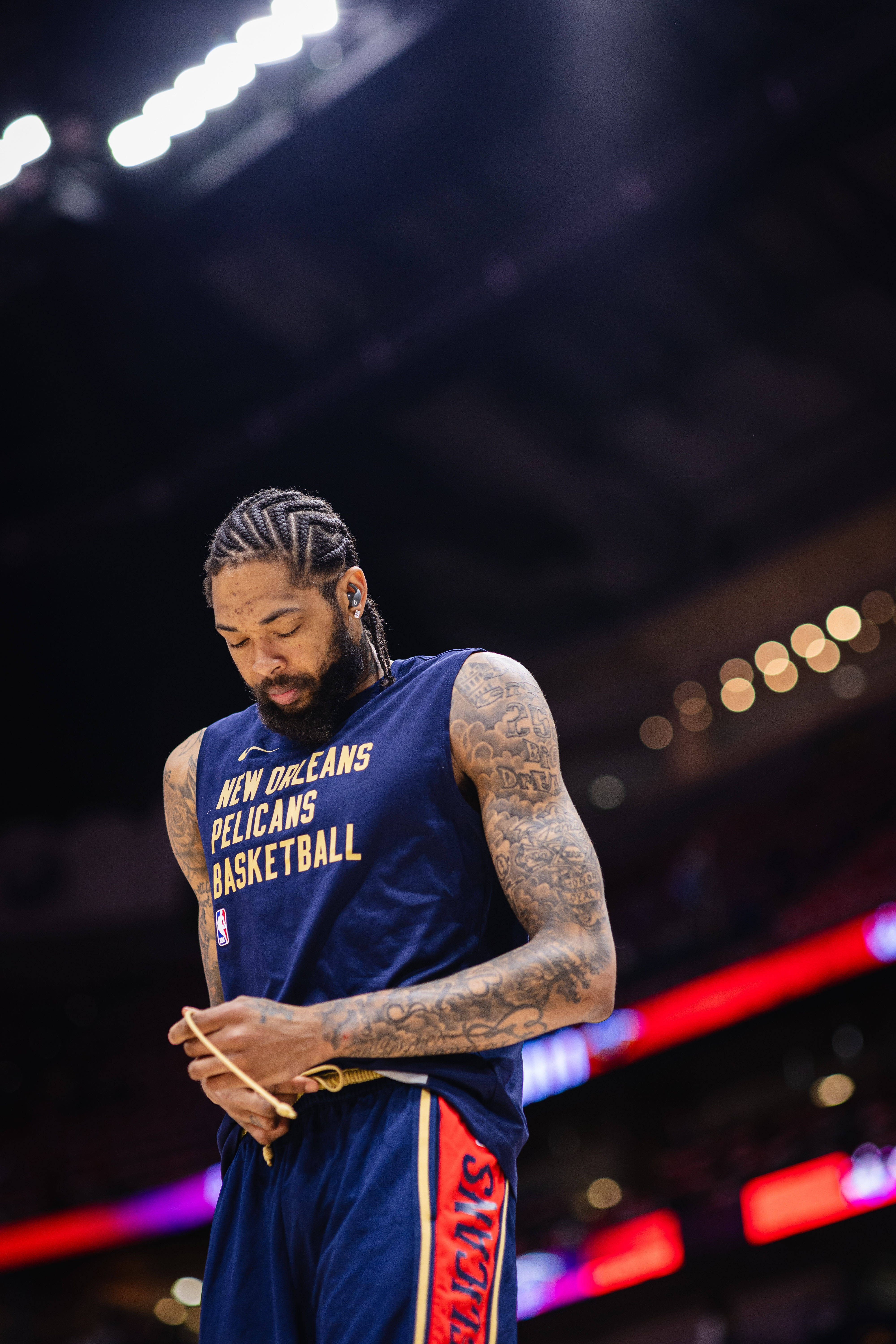 马刺主帅执教生涯胜场达到里程碑的简单介绍 马刺主帅执教生涯胜场达到里程碑的简单介绍