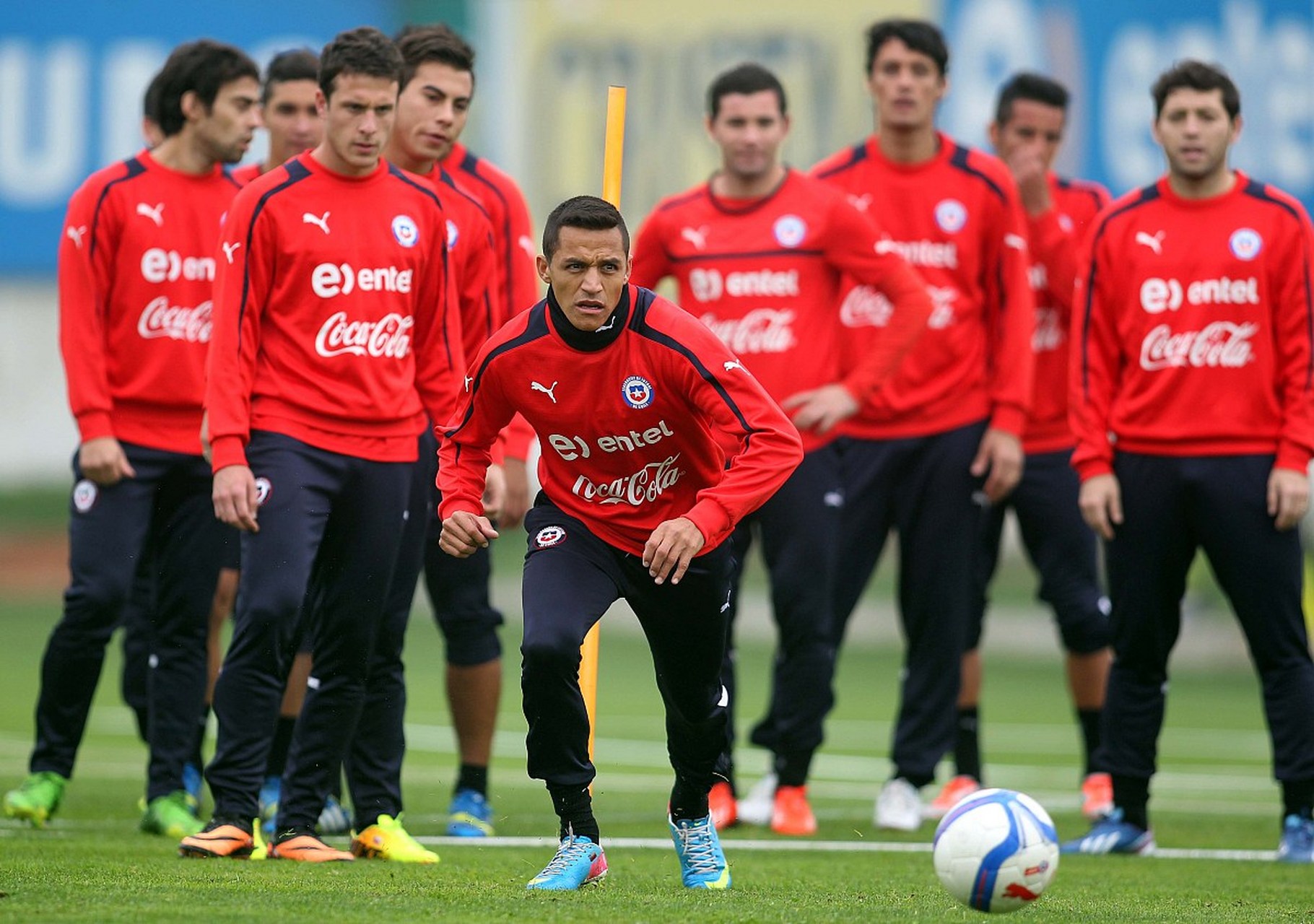 包含凯泽斯劳滕球队在比赛中发挥非常出色的词条 包含凯泽斯劳滕球队在比赛中发挥非常出色的词条