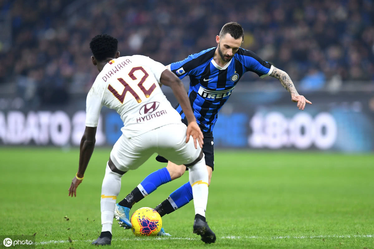 罗马失控!客场失利成为新的困局的简单介绍 罗马失控!客场失利成为新的困局的简单介绍