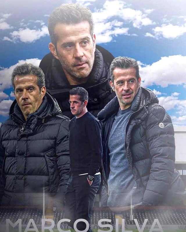 关于富勒姆未能守住胜果陷入保级危机之中的信息