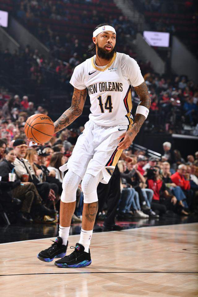 欧胡斯门将出色扑救,帮助球队保持不败的简单介绍 欧胡斯门将出色扑救,帮助球队保持不败的简单介绍