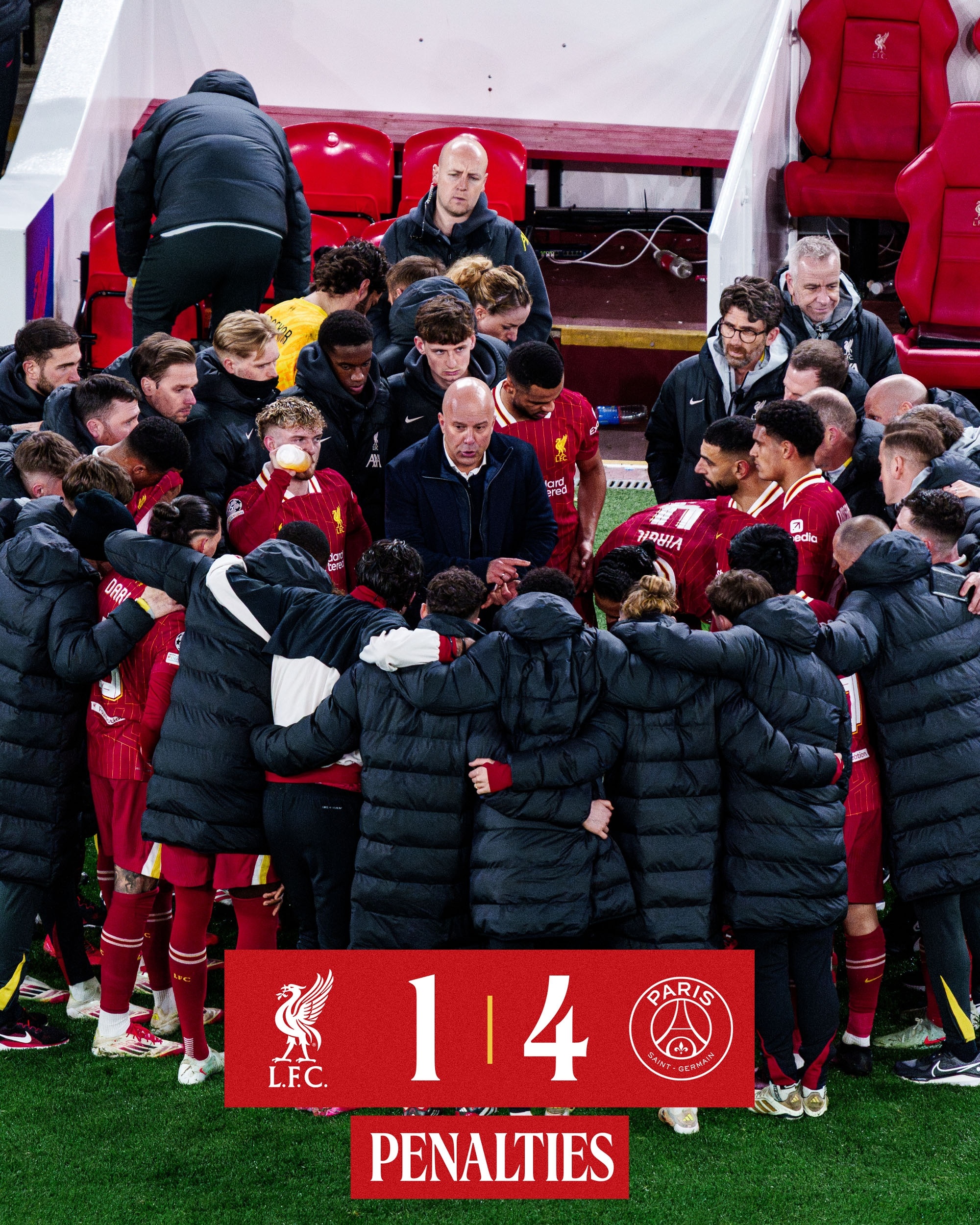 利物浦门将受伤在家养伤,缺席多场联赛的简单介绍 利物浦门将受伤在家养伤,缺席多场联赛的简单介绍