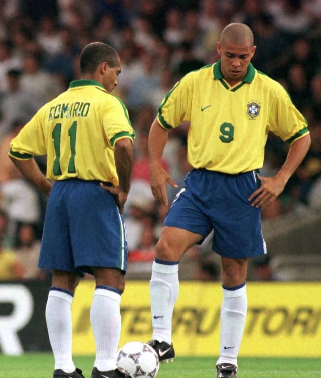 巴西球星所属俱乐部古铁雷斯遭遇危机的简单介绍 巴西球星所属俱乐部古铁雷斯遭遇危机的简单介绍