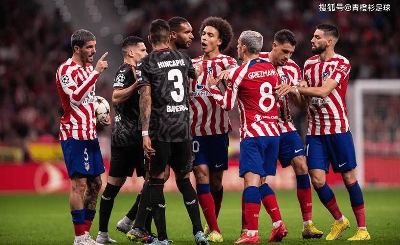 爱游戏娱乐-阿尔梅里亚主场被绝杀，陷入西甲保级的危机的简单介绍