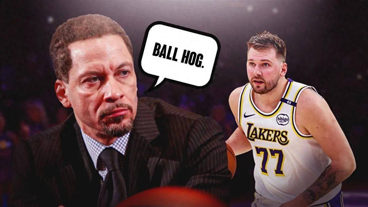 火箭冷静应对,客场力克灰熊,东契奇发威 火箭冷静应对,客场力克灰熊,东契奇发威