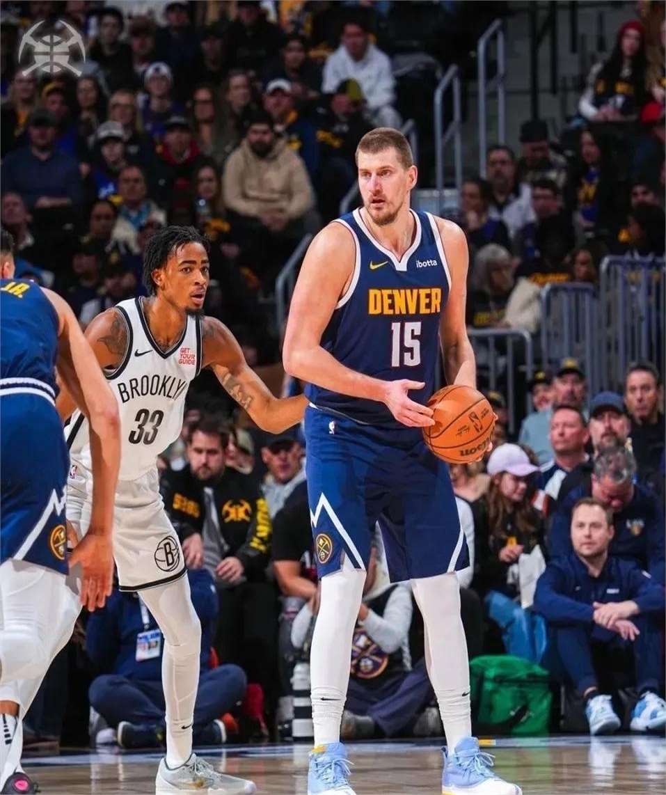 火箭冷静应对,客场力克灰熊,东契奇发威 火箭冷静应对,客场力克灰熊,东契奇发威