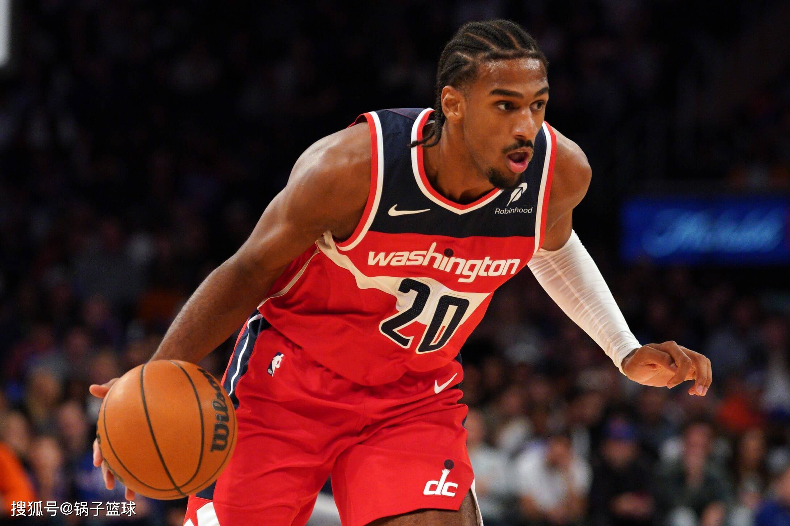 挪威篮球联赛新赛季最佳新秀产生的简单介绍