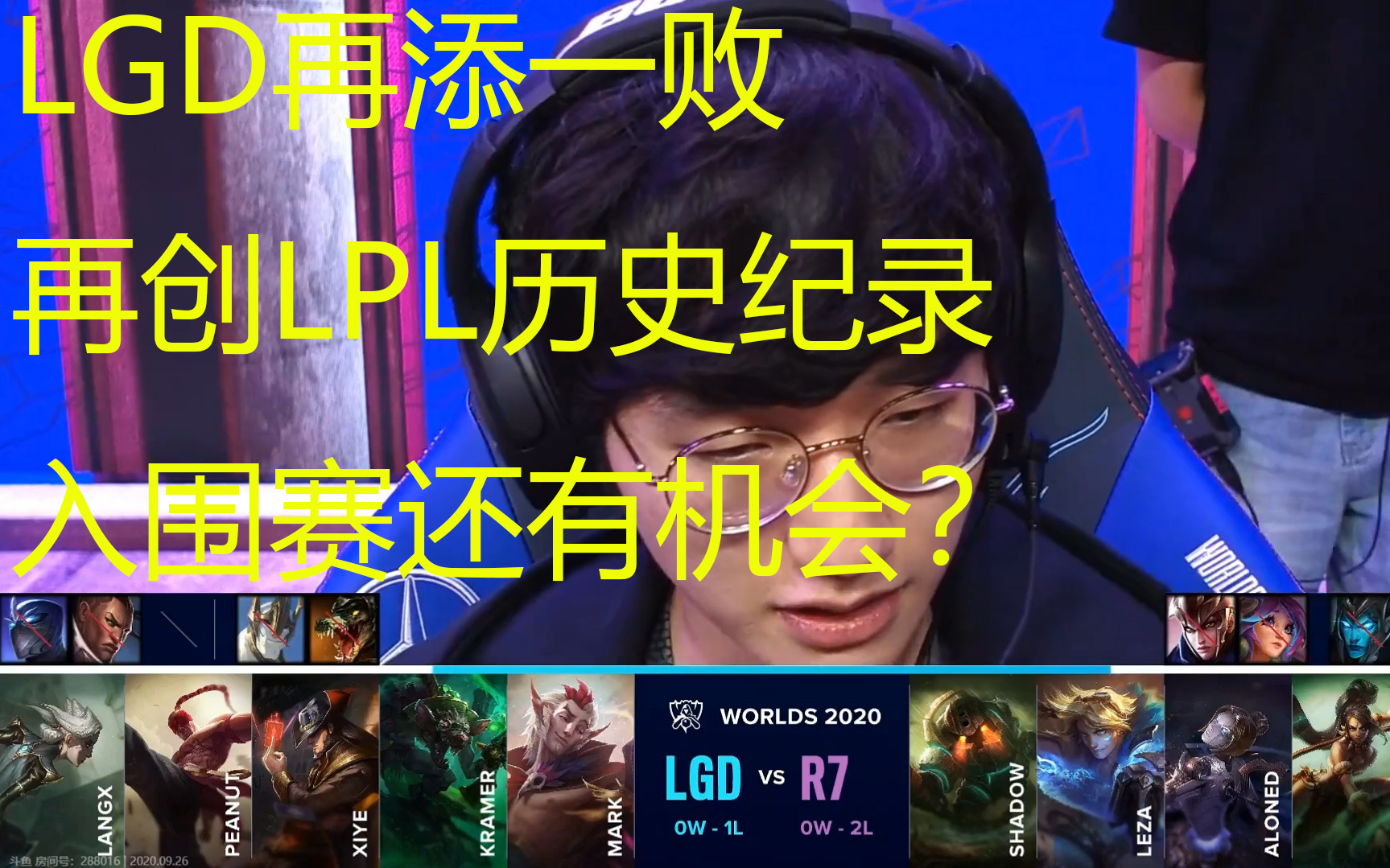 包含杜塞尔多夫主场战平,保持未败纪录的词条 包含杜塞尔多夫主场战平,保持未败纪录的词条