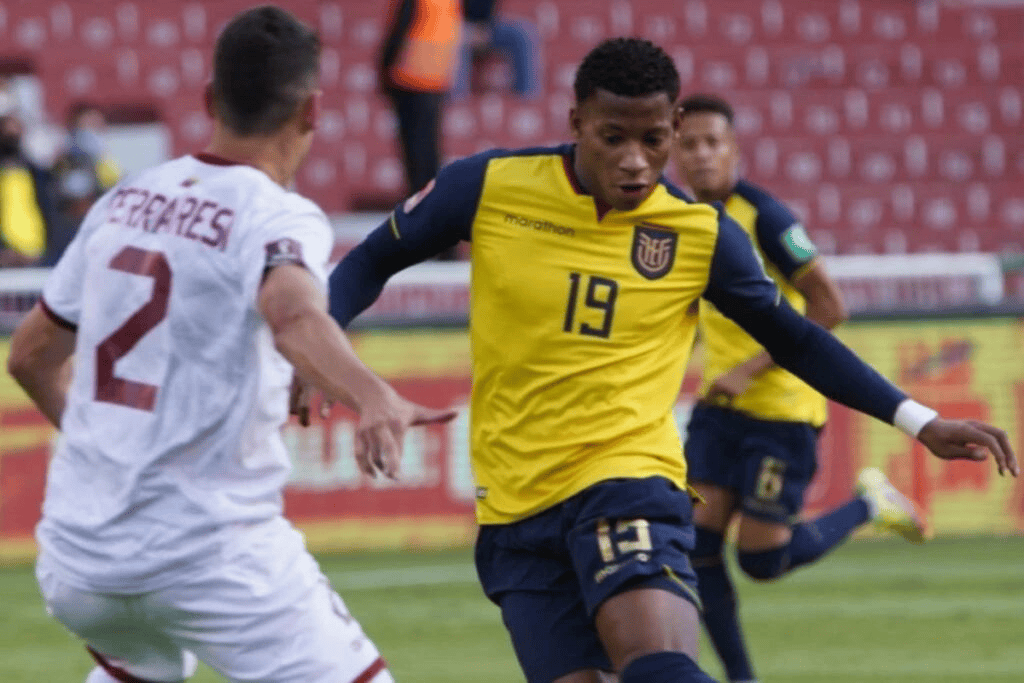 里尔年轻球员崭露头角,成为焦点人物 里尔年轻球员崭露头角,成为焦点人物