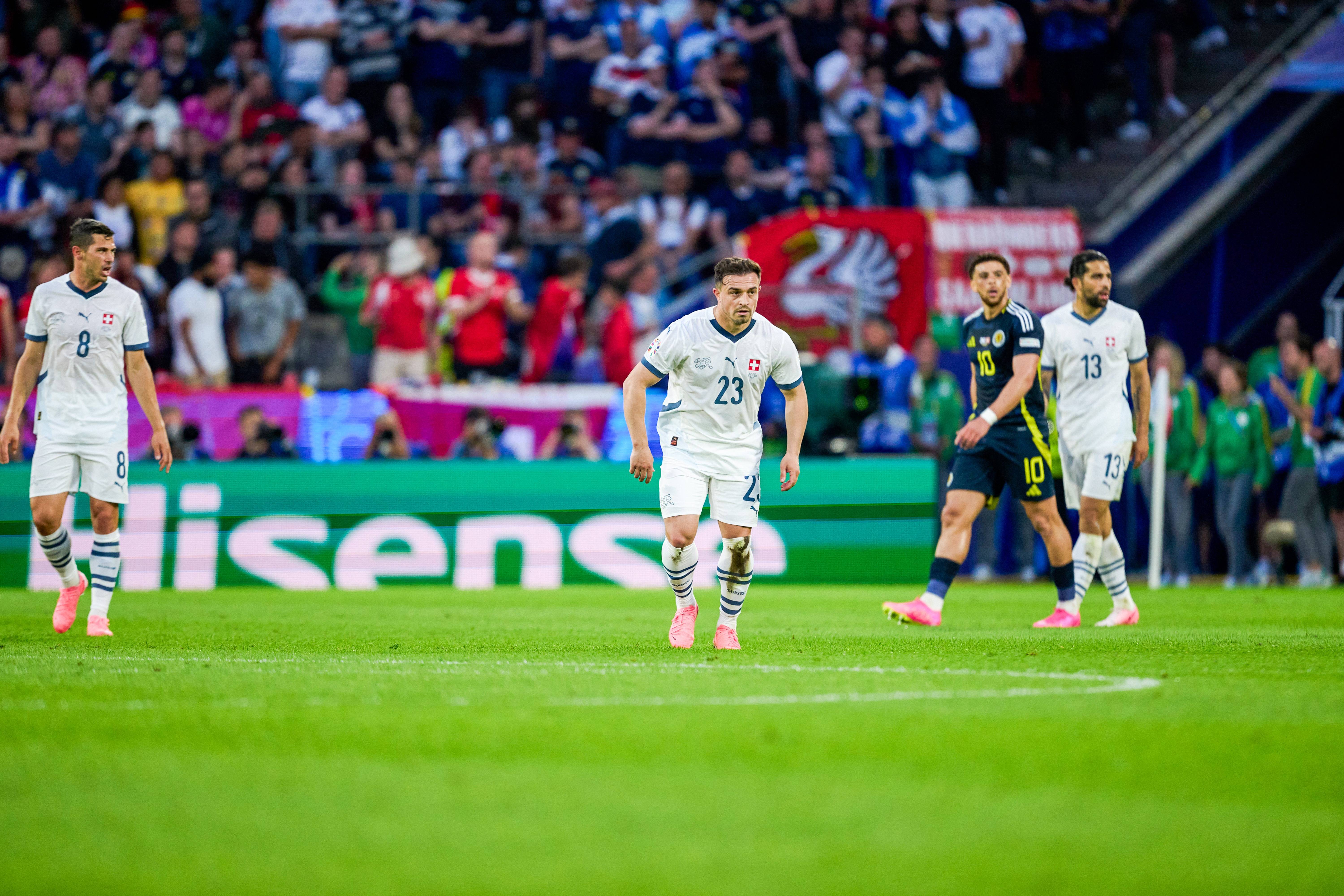 英格兰击败墨西哥,欧洲杯小组赛壮举引爆热议 英格兰击败墨西哥,欧洲杯小组赛壮举引爆热议