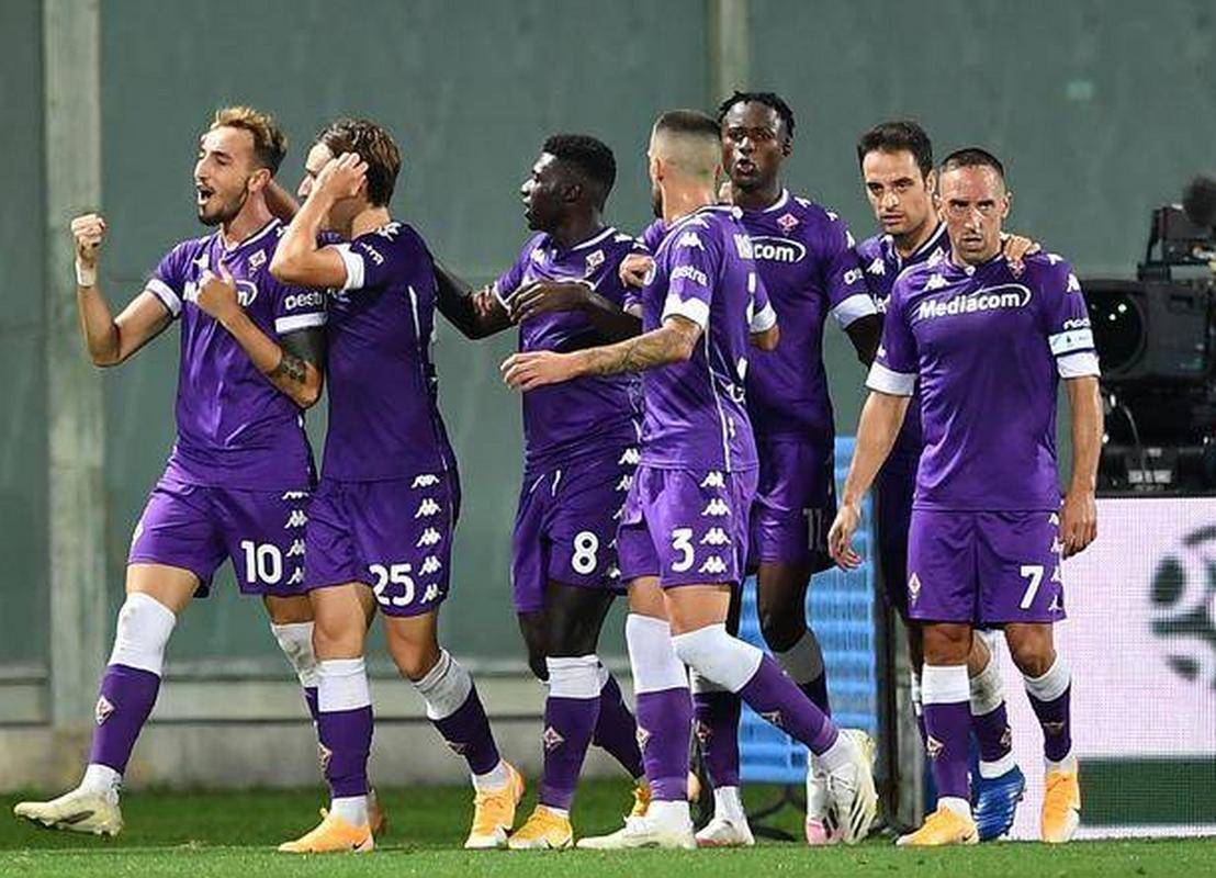 枫丹白露主场保持不败，欧战资格渐进的简单介绍