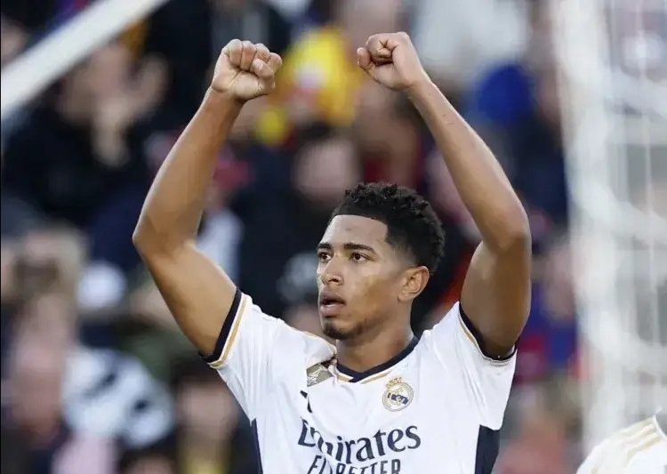 包含土耳其队遭遇厄运:挑战英格兰赛季提前结束的词条 包含土耳其队遭遇厄运:挑战英格兰赛季提前结束的词条