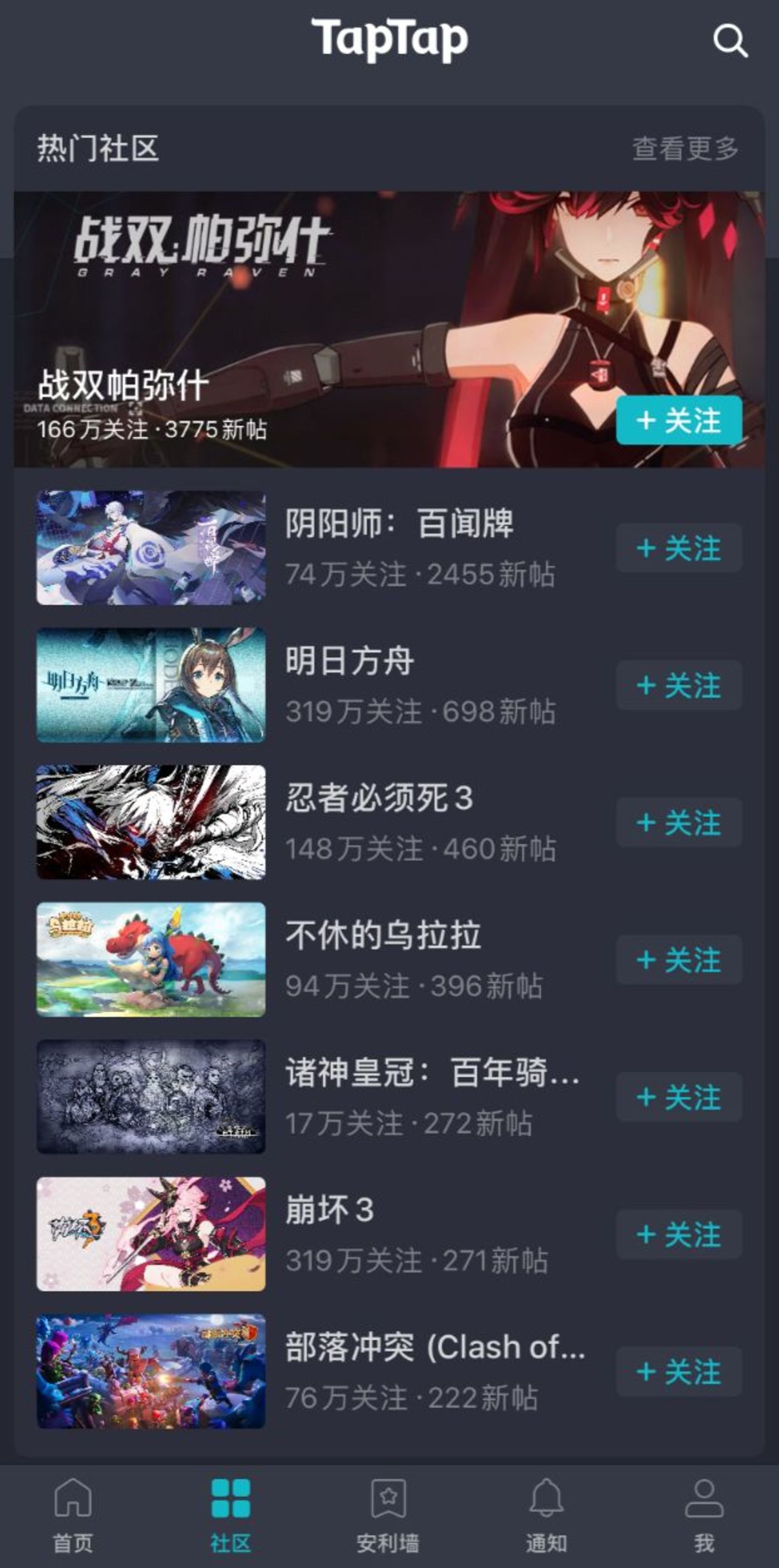 关于夺冠大热门演绎惊险转折，冠军前景脉脉呼唤的信息