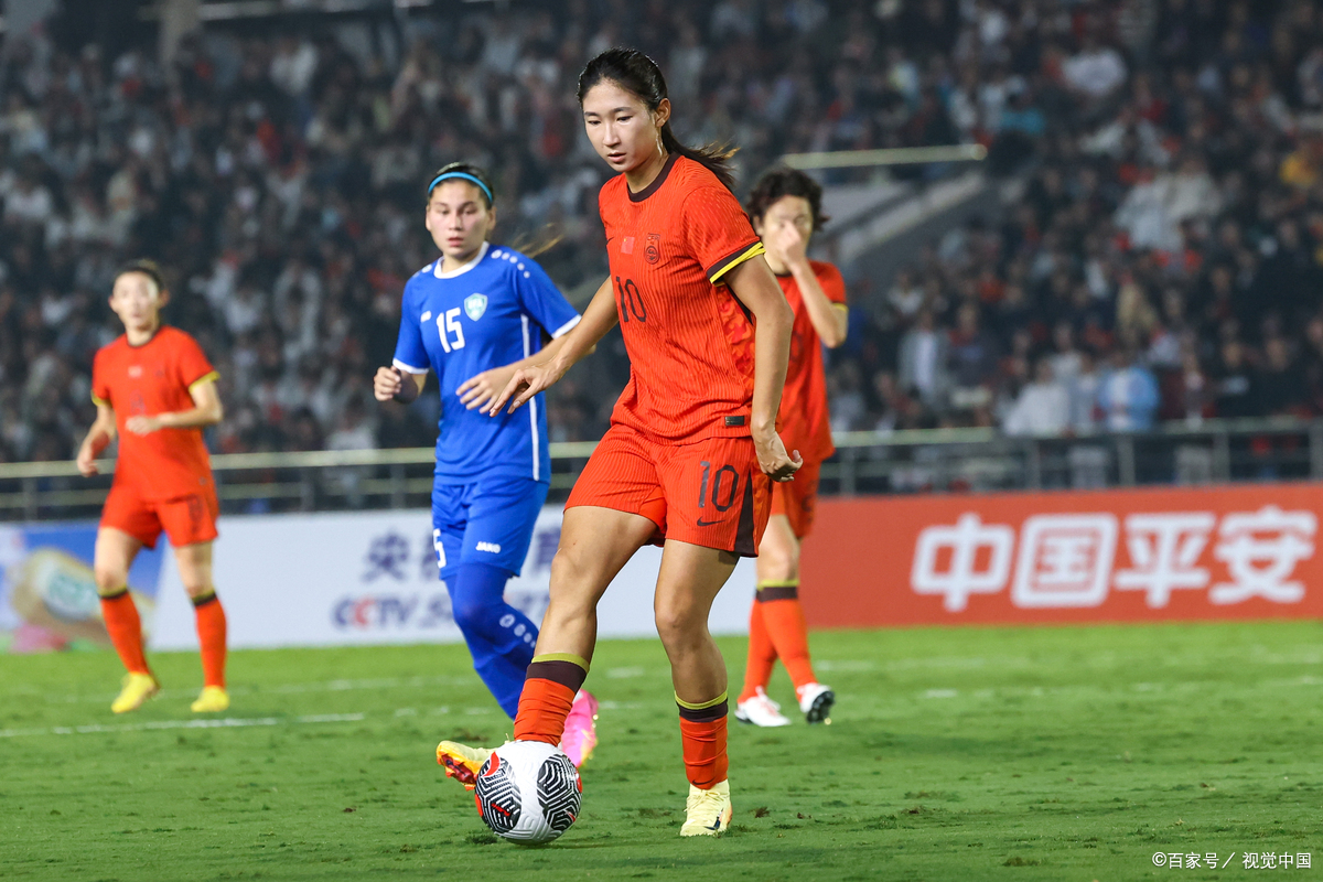 包含夺冠之路：女足国家队备战奥运会燃情开拓的词条