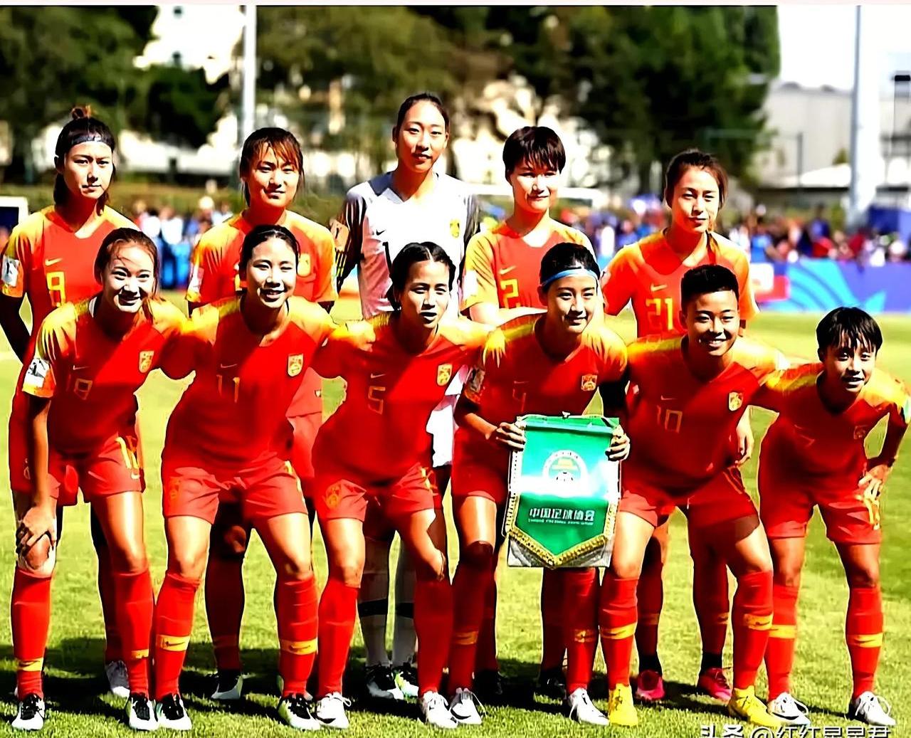 包含夺冠之路：女足国家队备战奥运会燃情开拓的词条