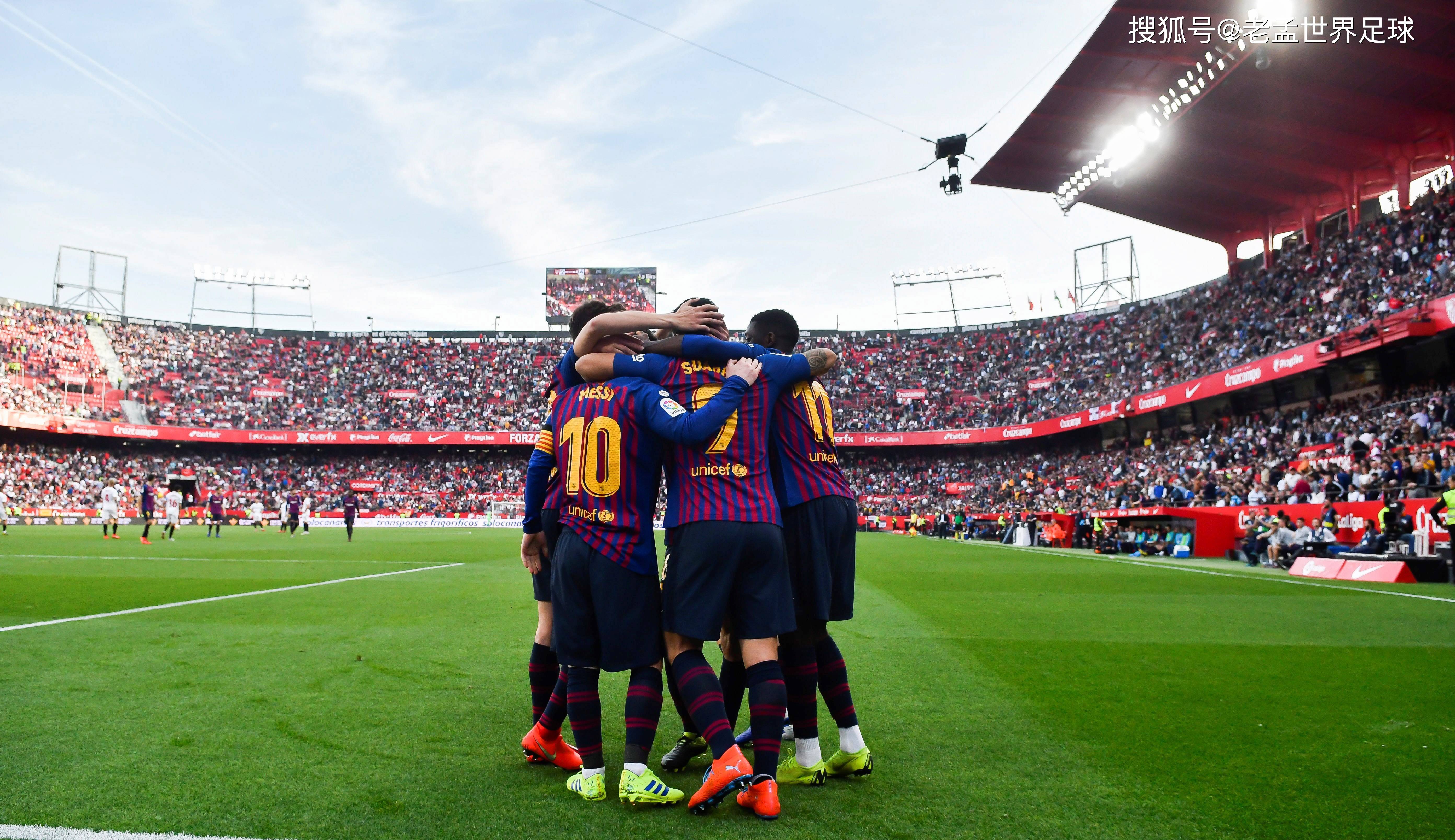 曼城主场战胜埃弗顿，稳固英超联赛榜首位置的简单介绍