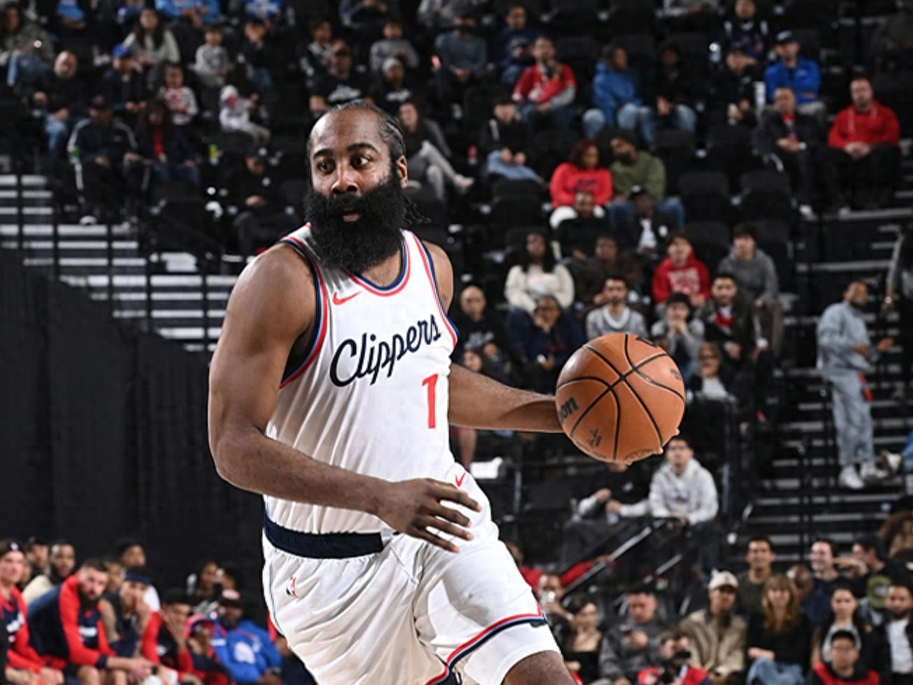 关于聚焦篮球赛事热点,全球球迷瞩目注视的信息 关于聚焦篮球赛事热点,全球球迷瞩目注视的信息