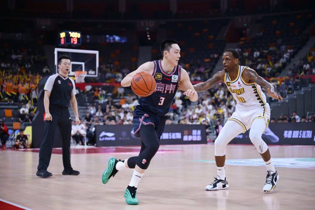 关于聚焦篮球赛事热点,全球球迷瞩目注视的信息 关于聚焦篮球赛事热点,全球球迷瞩目注视的信息