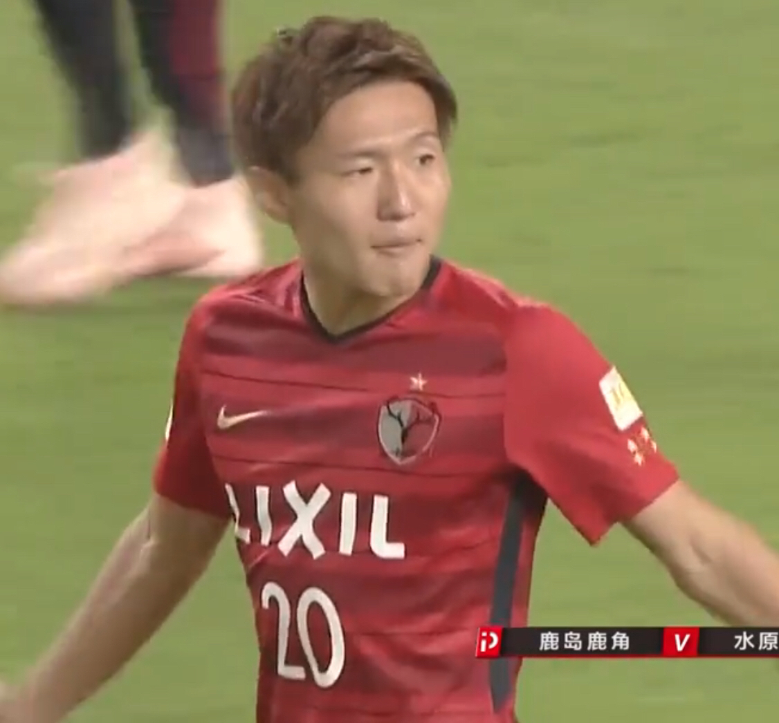 爱游戏APP-关于水原三星夺得亚冠杯，史无前例的惊人壮举的信息