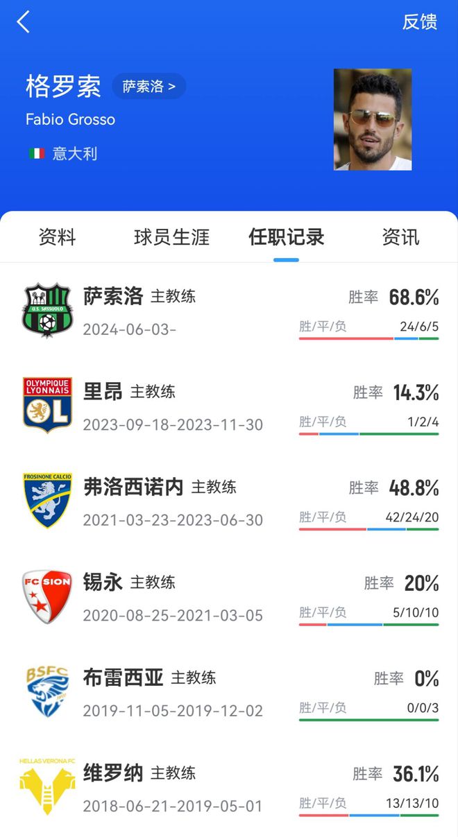 萨索洛主场击败对手,积分榜逐渐上升的简单介绍 萨索洛主场击败对手,积分榜逐渐上升的简单介绍