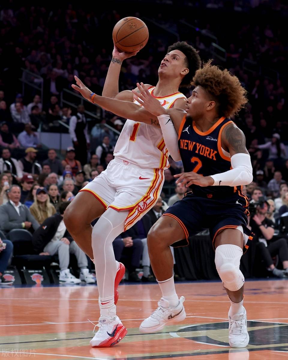 纽约尼克斯队全队表现精彩,主场取胜的简单介绍 纽约尼克斯队全队表现精彩,主场取胜的简单介绍