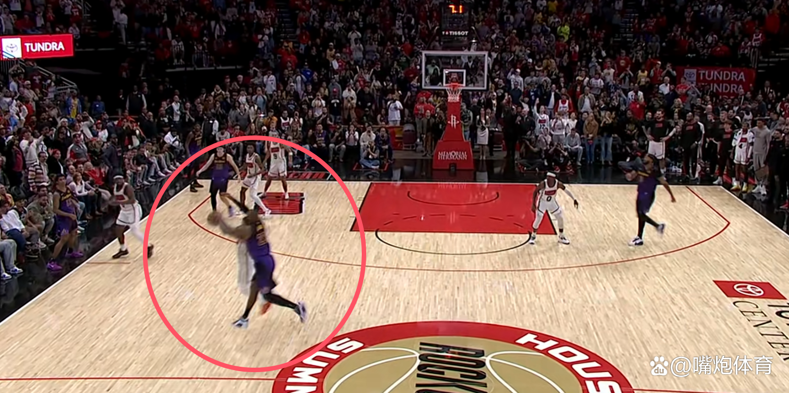 包含精彩比赛:湖人队对阵火箭队谁能笑到最后的词条 包含精彩比赛:湖人队对阵火箭队谁能笑到最后的词条