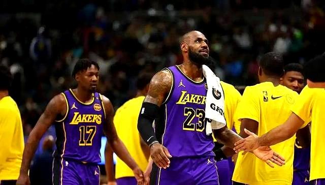 意大利国家队击败强敌，稳坐积分榜第一位