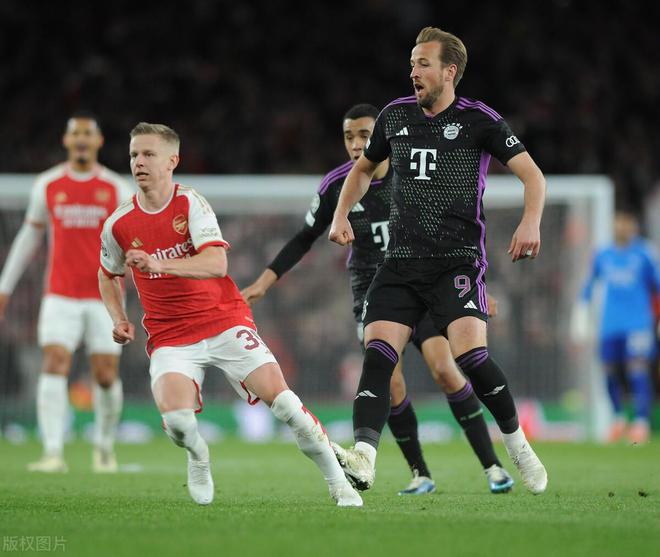 拜仁慕尼黑队员信心满满，决心战胜对手的简单介绍