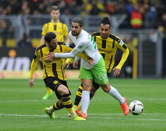 比利时射手场场破门,助波尔多连克意甲劲旅的简单介绍 比利时射手场场破门,助波尔多连克意甲劲旅的简单介绍