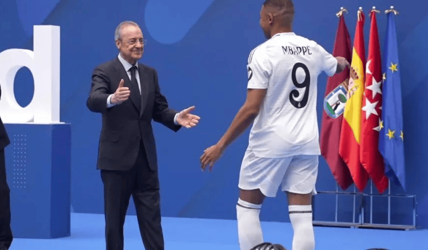 欧冠热门球队再次相遇呼声高涨期待擦出火花的简单介绍