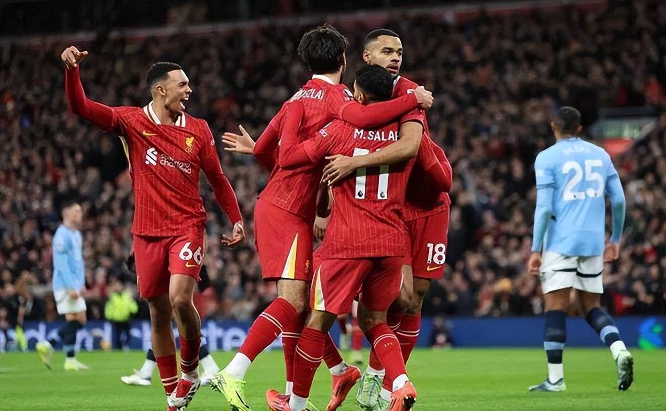 欧冠热门球队再次相遇呼声高涨期待擦出火花的简单介绍