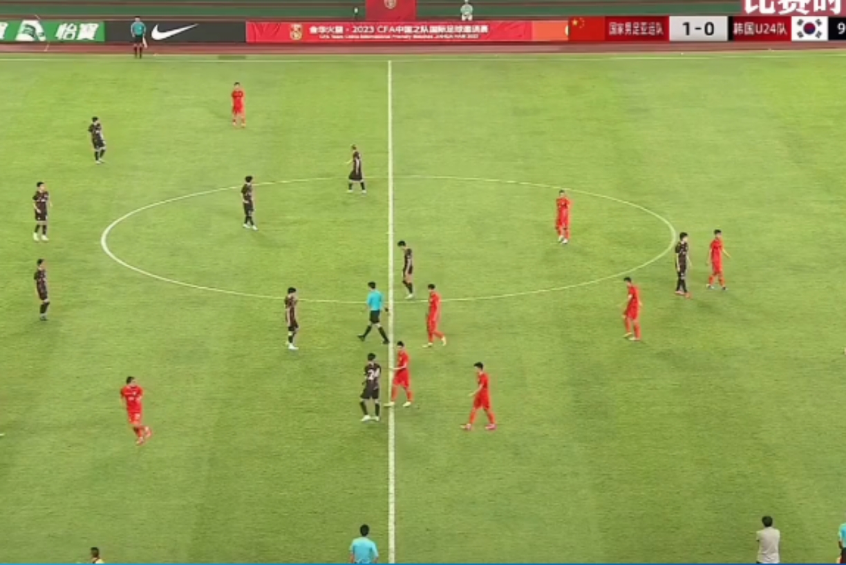 包含广州恒大战平对手,小组出线形势岌岌可危的词条 包含广州恒大战平对手,小组出线形势岌岌可危的词条