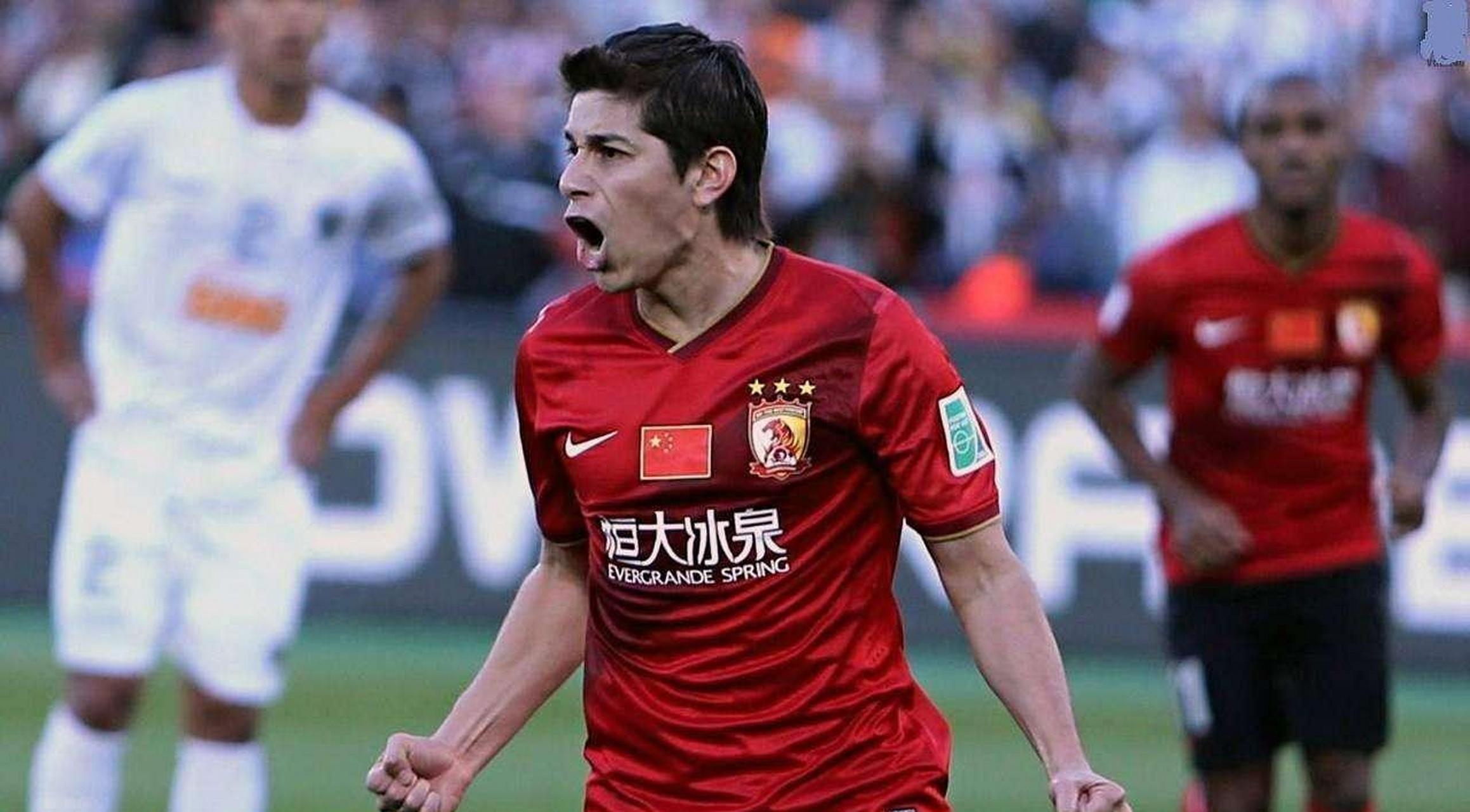 包含广州恒大战平对手,小组出线形势岌岌可危的词条 包含广州恒大战平对手,小组出线形势岌岌可危的词条