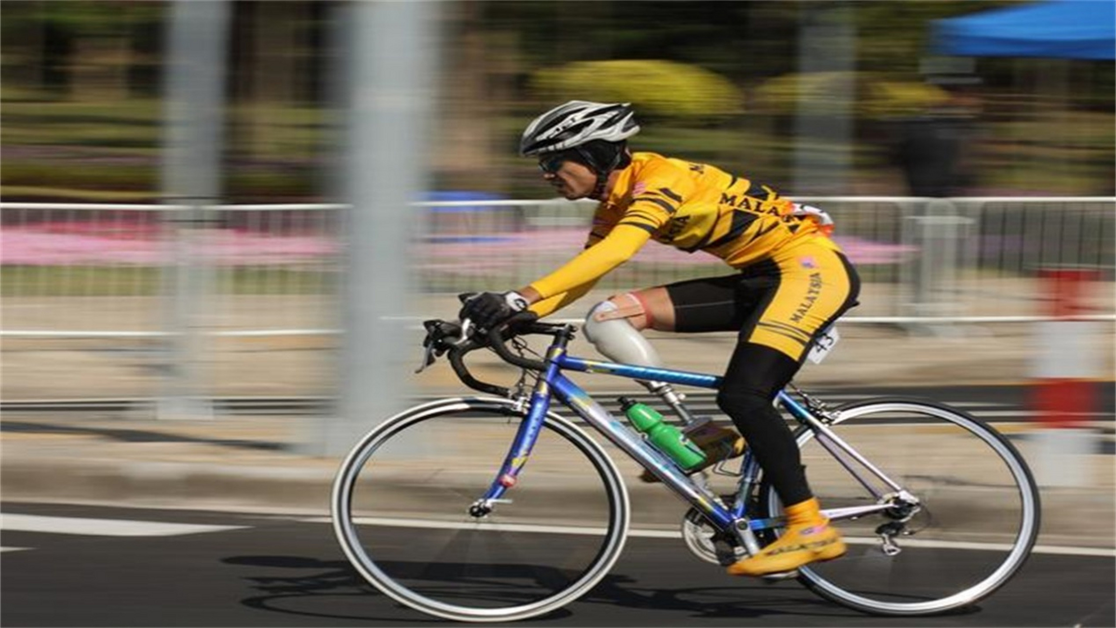东南亚球队在洲际锦标赛中崭露头角 东南亚球队在洲际锦标赛中崭露头角