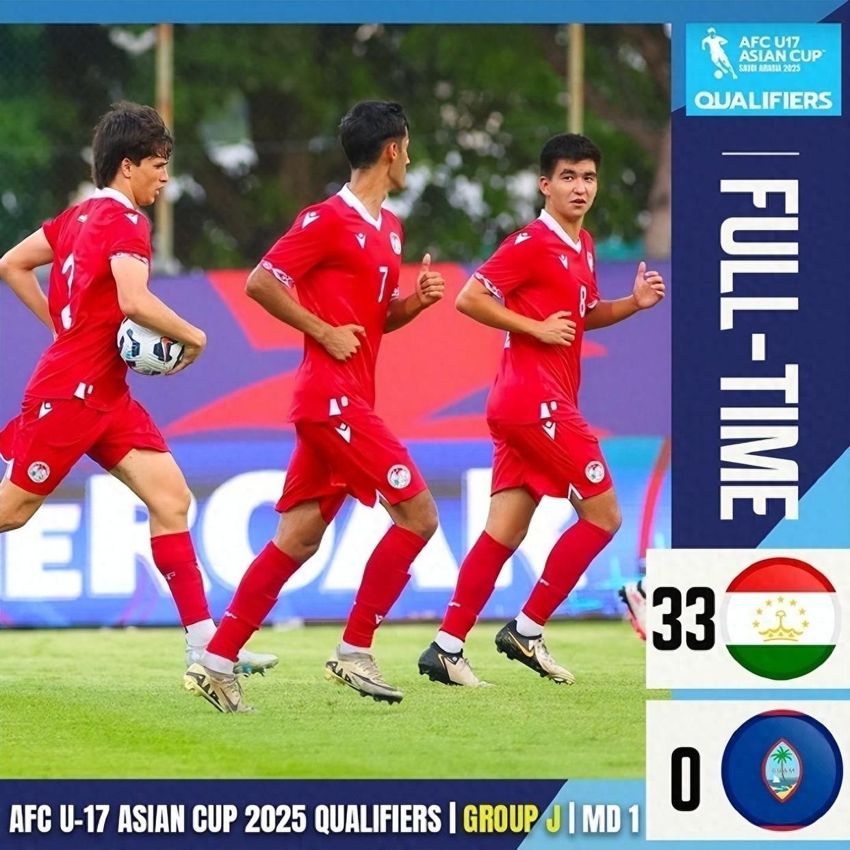 东南亚球队在洲际锦标赛中崭露头角 东南亚球队在洲际锦标赛中崭露头角