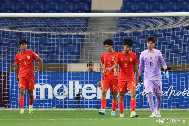 爱沙尼亚队击败乌兹别克斯坦晋级下一轮的简单介绍 爱沙尼亚队击败乌兹别克斯坦晋级下一轮的简单介绍