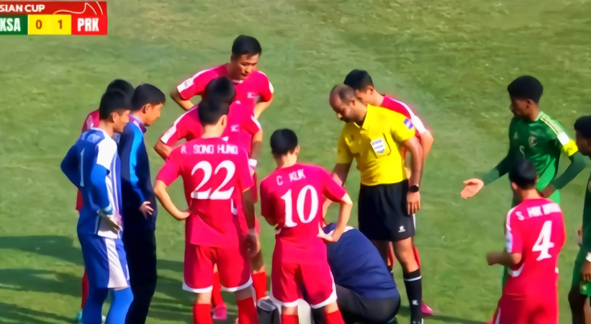 爱沙尼亚队击败乌兹别克斯坦晋级下一轮的简单介绍 爱沙尼亚队击败乌兹别克斯坦晋级下一轮的简单介绍