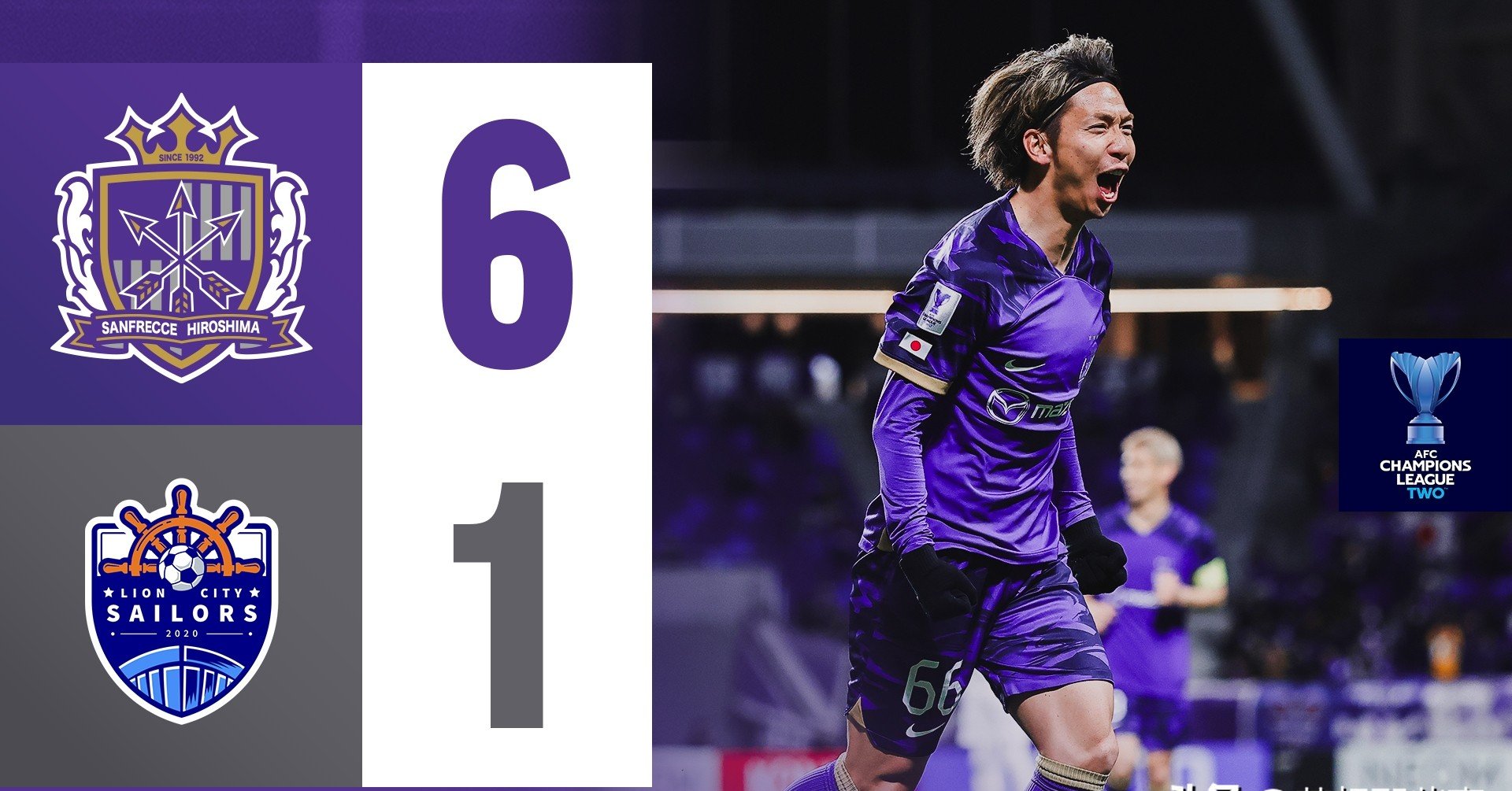 关于意外事件发生！球队主力球员突然受伤，影响战局的信息