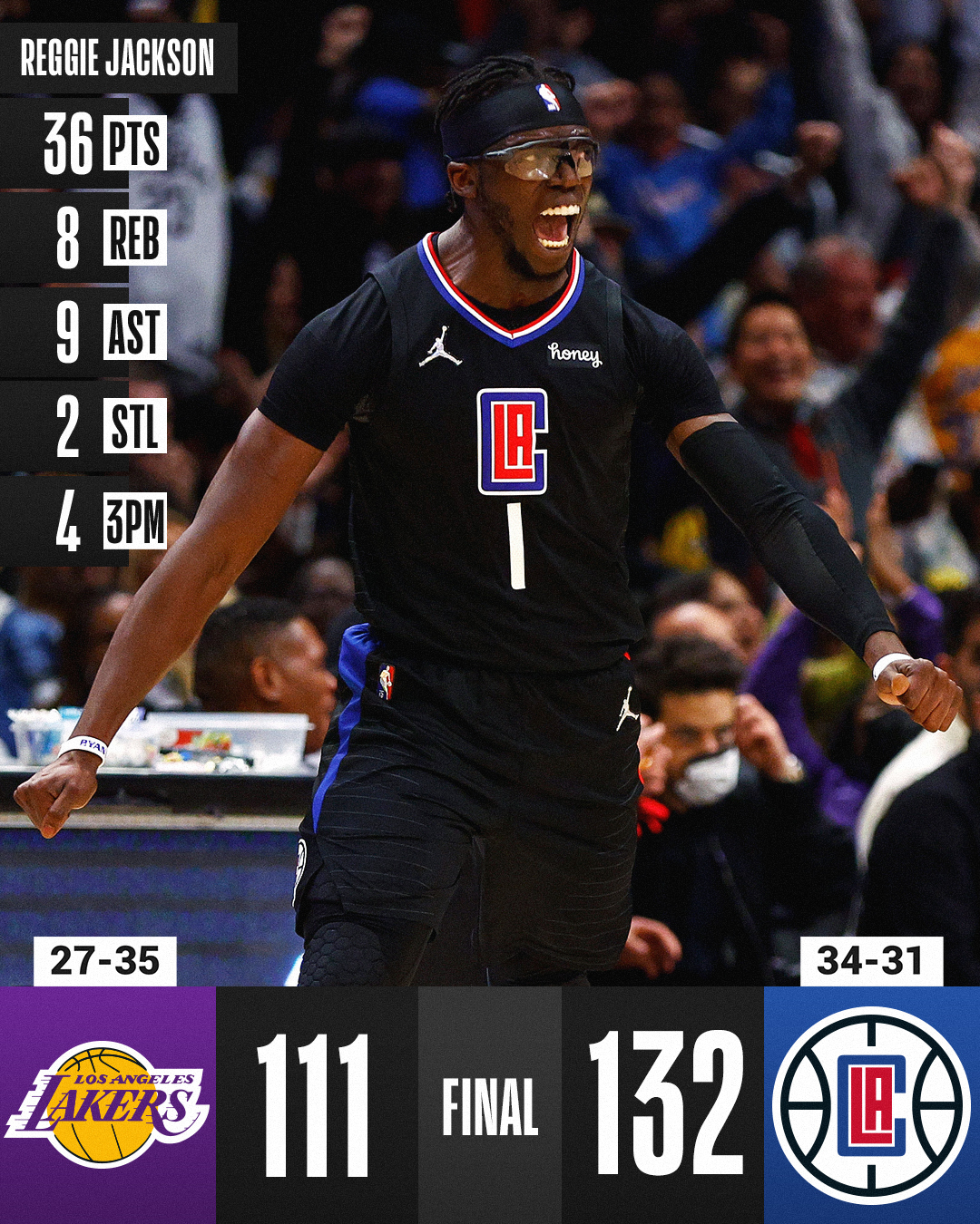 华连主场爆冷输球，意外惨遭敌手逆转！的简单介绍