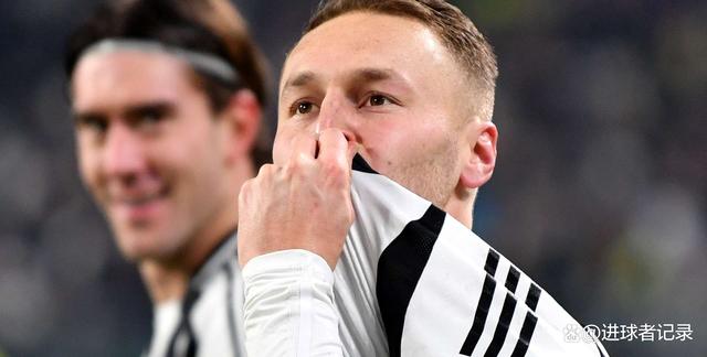 爱游戏-尤文图斯遭遇惨败，淘汰赛希望渺茫的简单介绍