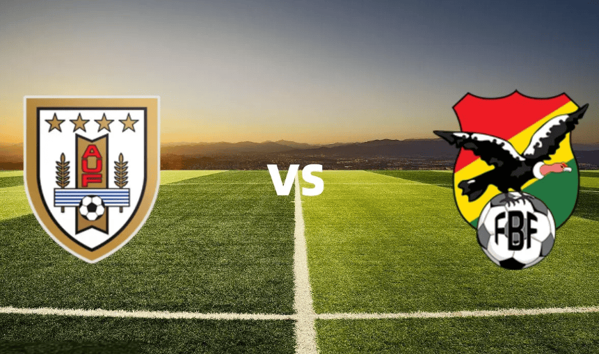 包含乌拉圭设陷阱?瑞典欧洲杯资格赛中新一轮激战的词条 包含乌拉圭设陷阱?瑞典欧洲杯资格赛中新一轮激战的词条