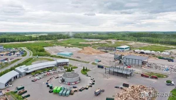 刚果队期待佳绩，向欧洲资格迈进的简单介绍