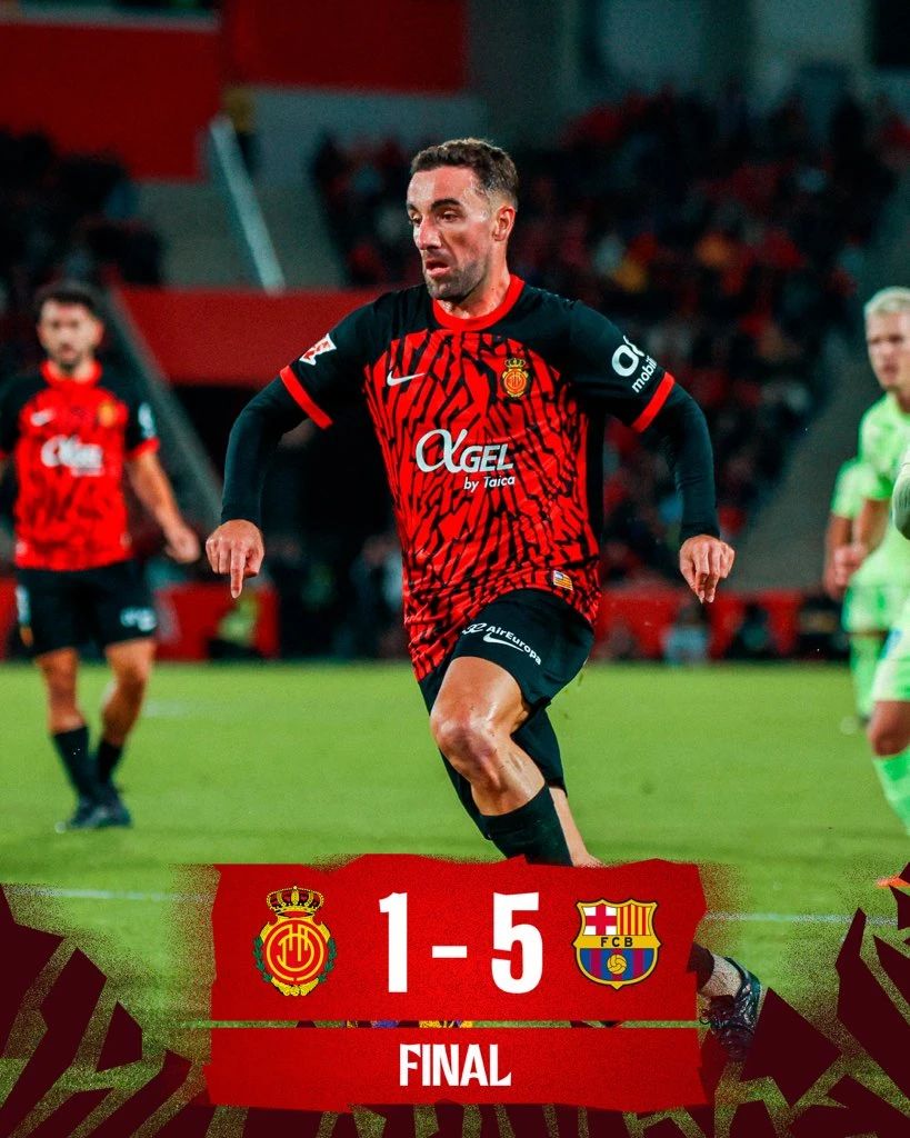 包含塞尔塔维戈新帅调整阵容追求突破的词条