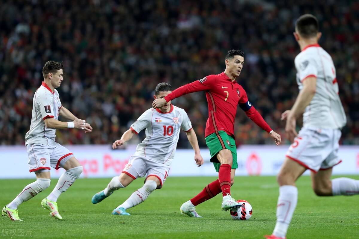 包含欧国联赛事精彩对决,精雕细琢争夺胜负的词条 包含欧国联赛事精彩对决,精雕细琢争夺胜负的词条