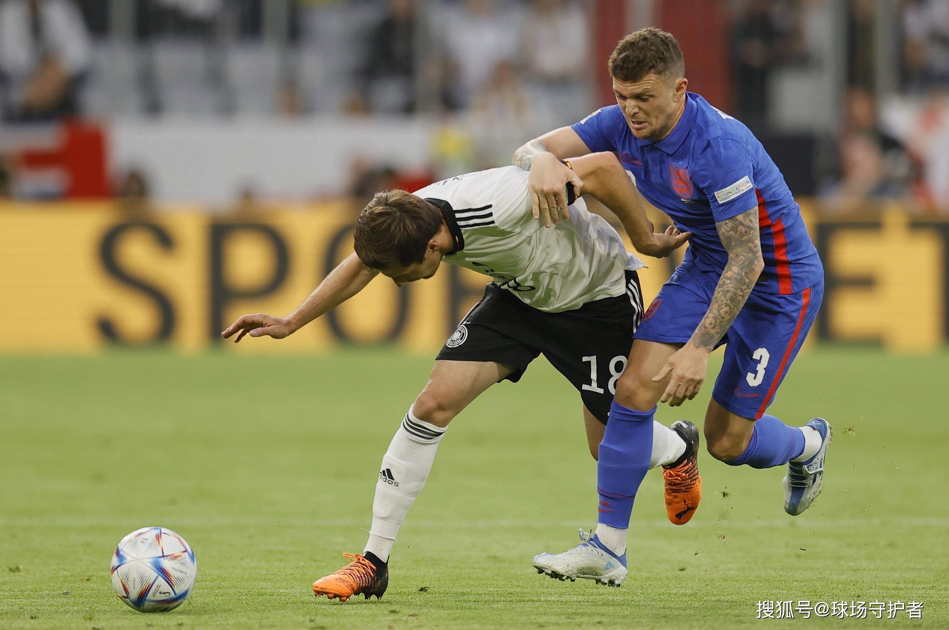 包含欧国联赛事精彩对决,精雕细琢争夺胜负的词条 包含欧国联赛事精彩对决,精雕细琢争夺胜负的词条