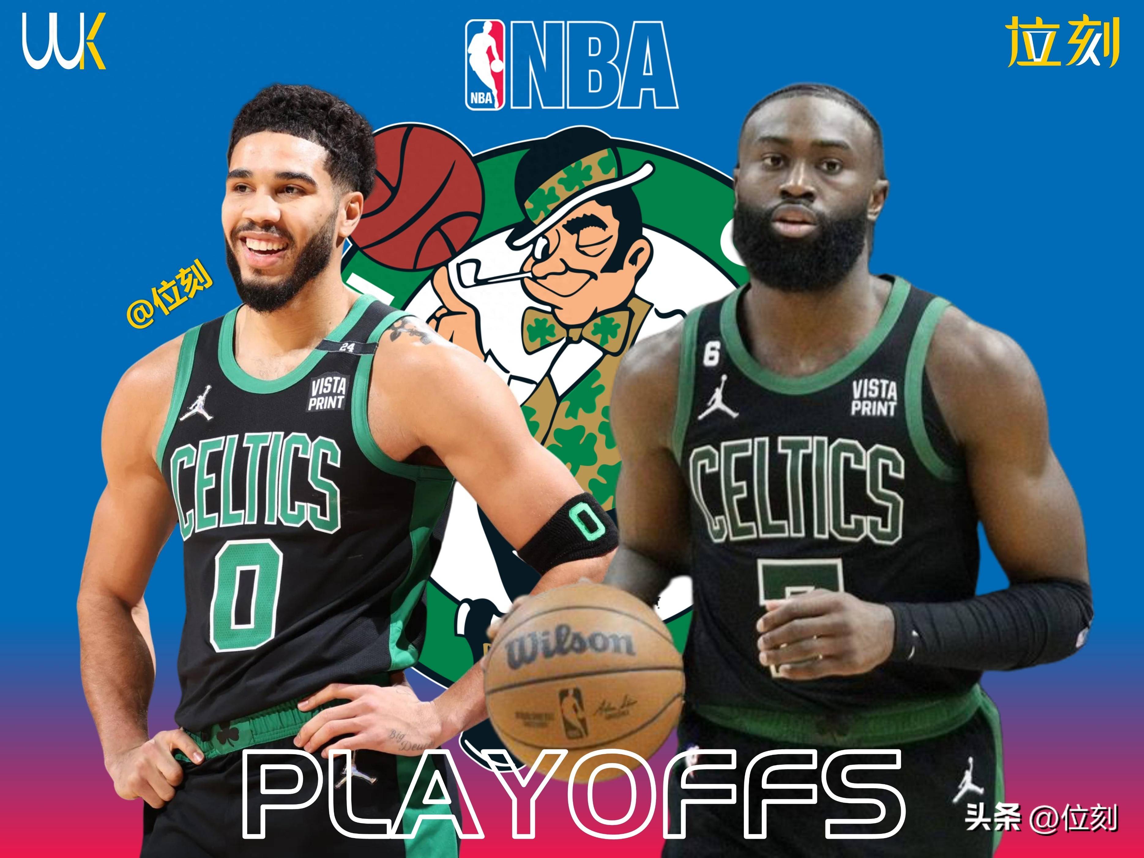 关于凯尔特人三连胜擒东部扛起成功基石的信息