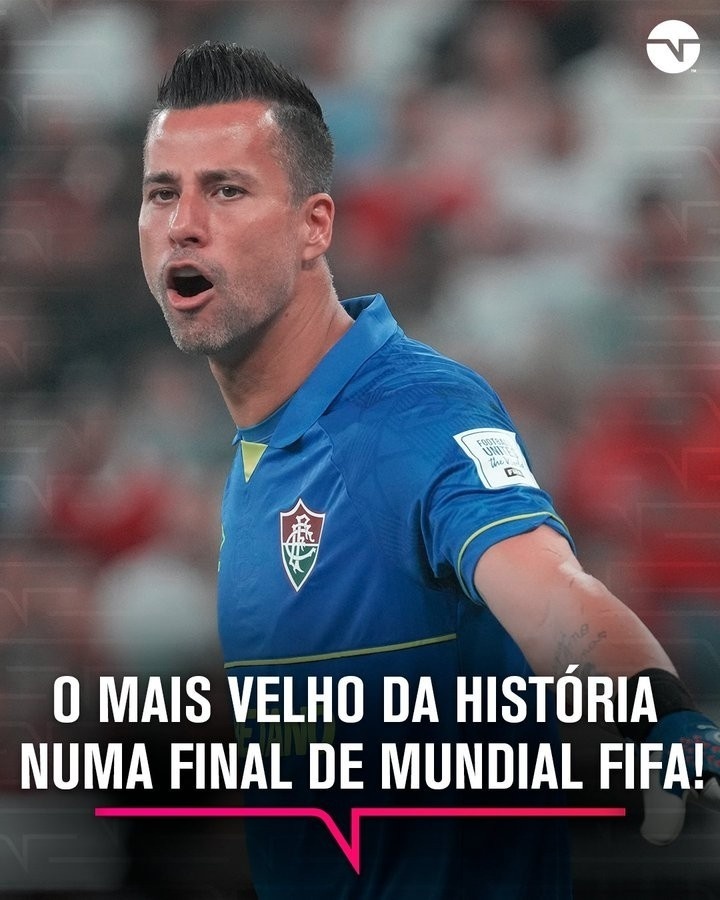 惊喜调整:弗鲁米嫩塞世俱杯大名单公布 惊喜调整:弗鲁米嫩塞世俱杯大名单公布