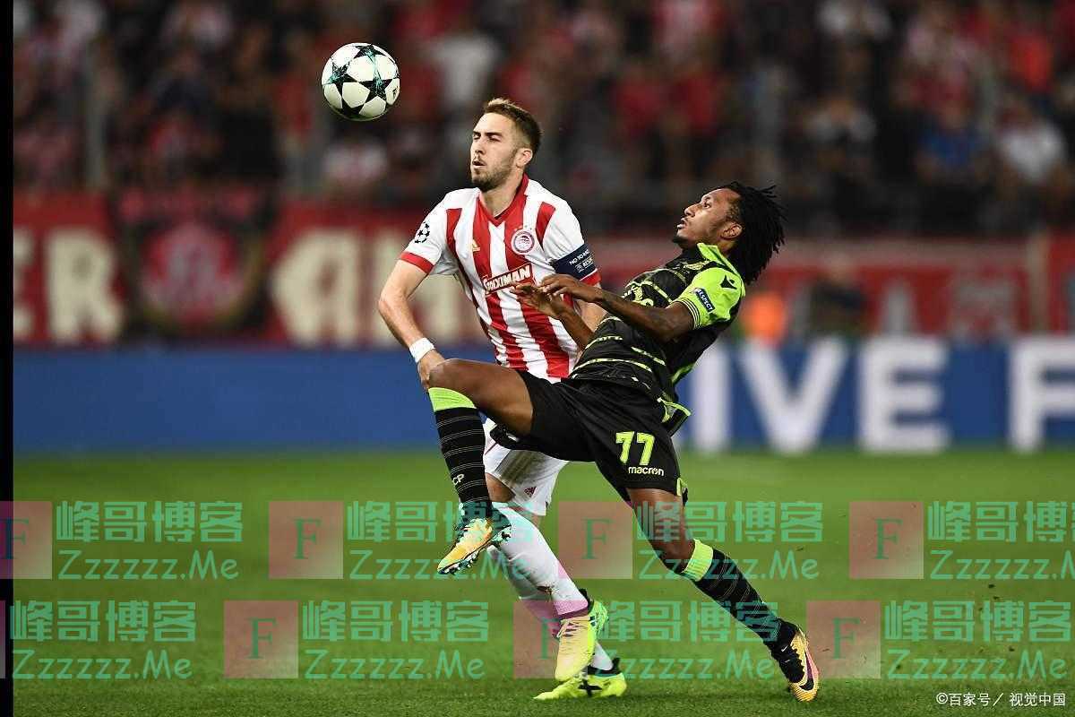 2025年俱乐部世界杯:弗拉门戈全队备战内幕的简单介绍 2025年俱乐部世界杯:弗拉门戈全队备战内幕的简单介绍