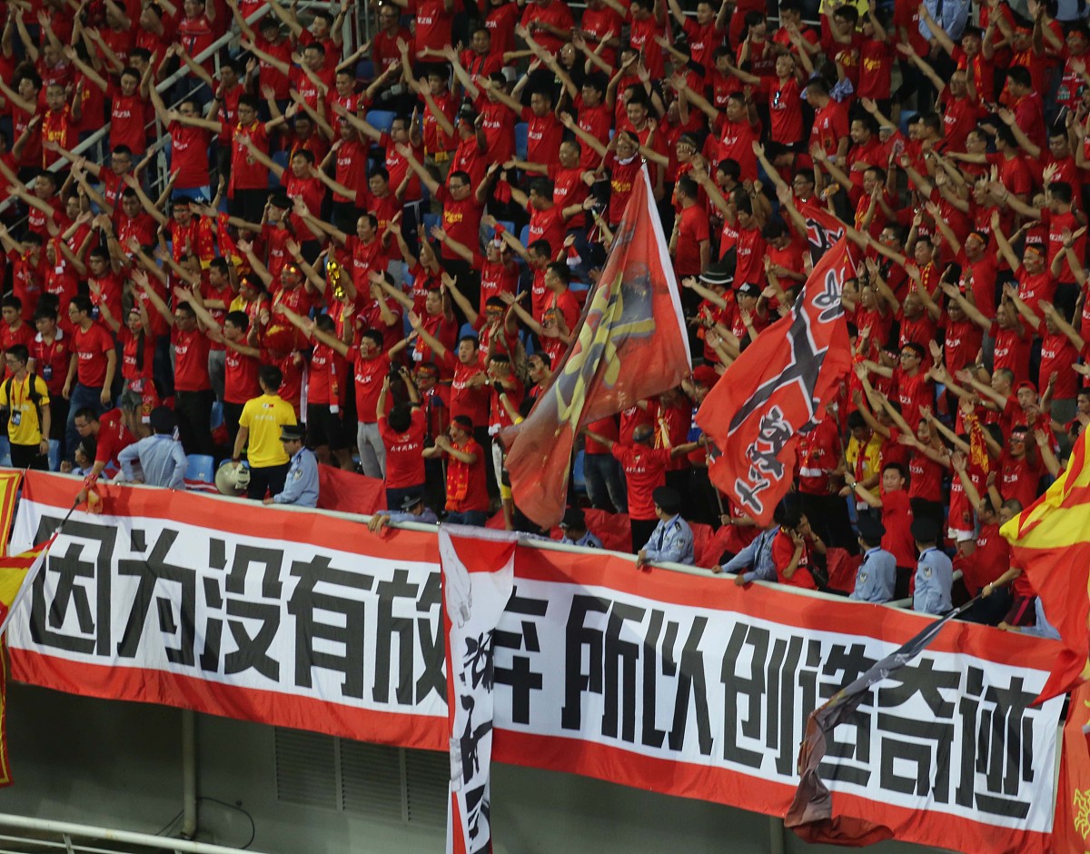 球队备战激烈对决，追求胜利